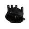 True-Tech Smp 91-88 Toyota 4Runner/91-88 Toyota Distributor Cap, Jh-145T JH-145T - alternate 3